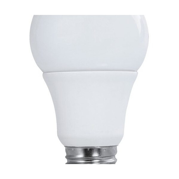 Ilc Replacement for Nuvo Lighting 045923095979 045923095979 NUVO LIGHTING - main